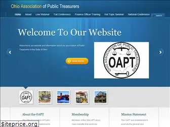 ohioapt.org