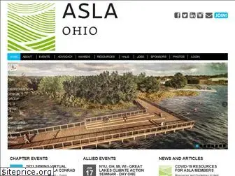 ohioasla.org