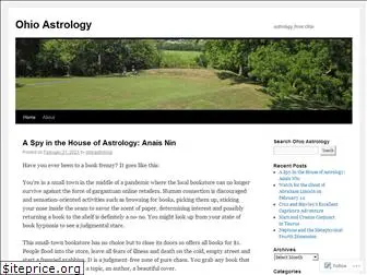 ohioastrology.com