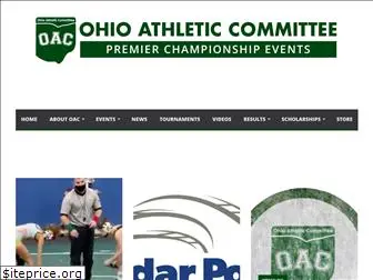 ohioathletics.com