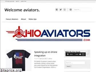 ohioaviators.com