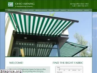 ohioawning.com