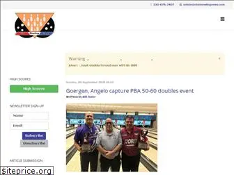 ohiobowlingnews.com