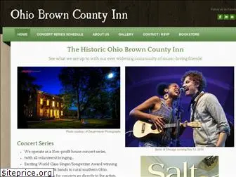 ohiobrowncountyinn.com