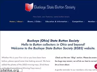 ohiobuttons.org