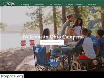 ohiocampers.com