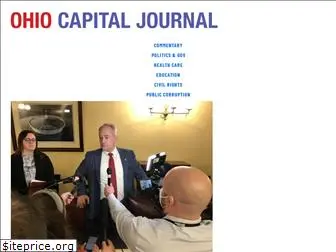 ohiocapitaljournal.com