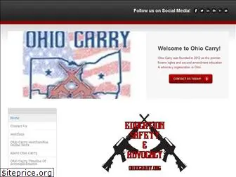 ohiocarry.org