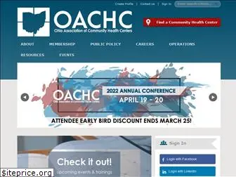 ohiochc.org