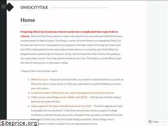 ohiocitytax.wordpress.com