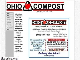 ohiocompost.com