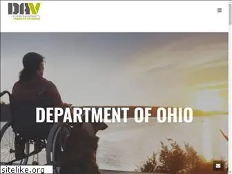 ohiodav.org