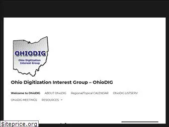 ohiodig.org