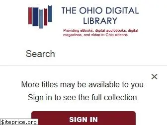 ohioebooks.org