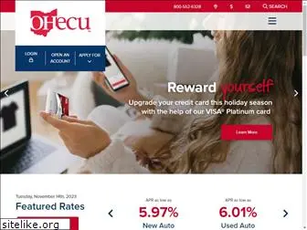 ohioedcu.com