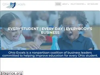 ohioexcels.org