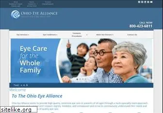 ohioeye.com