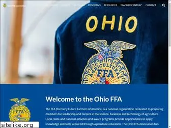 ohioffa.org