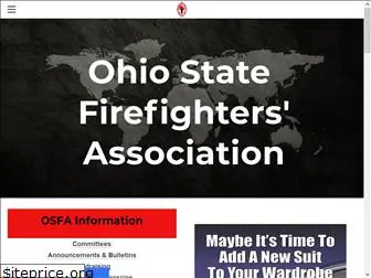 ohiofirefighters.org