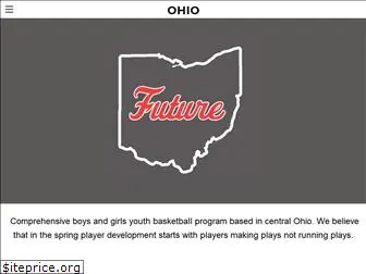 ohiofuturebasketball.com