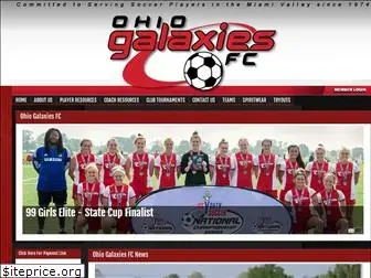 ohiogalaxiesfc.com