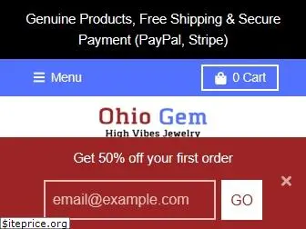 ohiogem.com