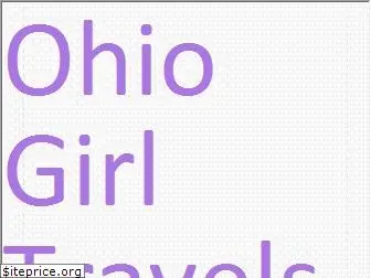 ohiogirltravels.com