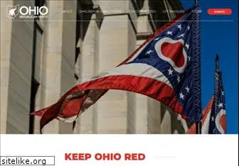 ohiogop.org