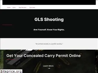 ohiogunshows.net