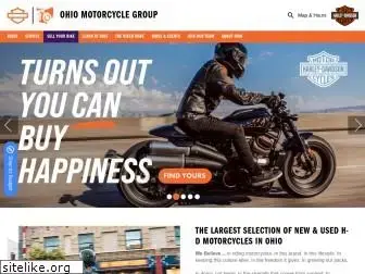 ohiohd.com