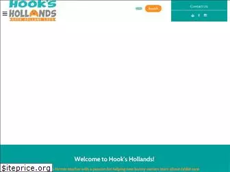 ohiohollandlops.com