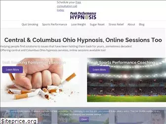 ohiohypnosiscenter.com