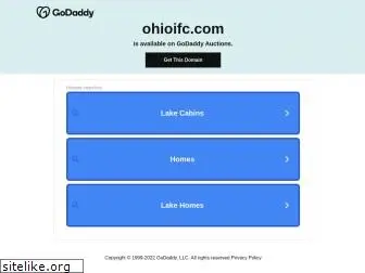 ohioifc.com