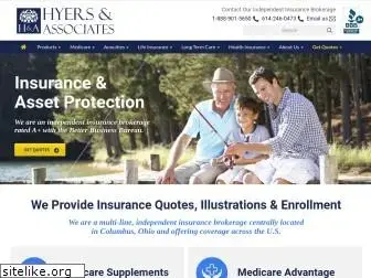 ohioinsureplan.com