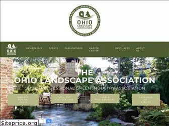ohiolandscapers.org