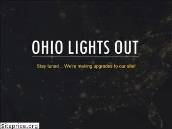 ohiolightsout.org