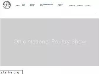 ohionational.org