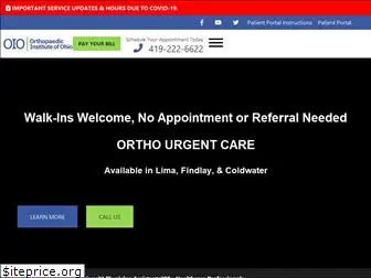 ohioortho-sportsmed.com