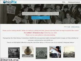 ohiopix.org