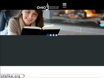 ohiopropanegas.org