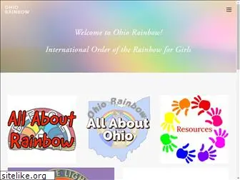 ohiorainbow.org