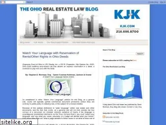 ohiorelaw.com