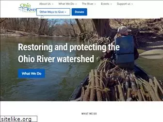 ohioriverfdn.org