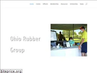 ohiorubbergroup.org