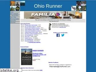 ohiorunner.com