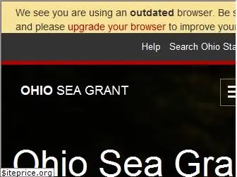 ohioseagrant.osu.edu