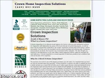 ohioshomeinspector.com