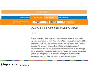 ohioslargestplayground.com