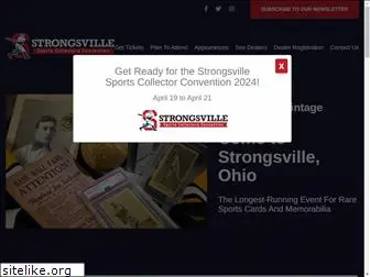 ohiosportscollector.com