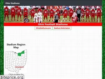 ohiostadiums.com